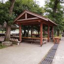 양곡리체험마을 이미지