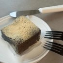 연양체육공원 이미지