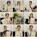 중대음악학원 | [배곧 중대 피아노] 엄마들이 피아노 학원 보낼 때 궁금해하는 질문 10가지는?
