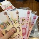 [중국 상하이] 상해 여행 1일차 (푸동 공항, 중국 대중 교통, 유심, 난징동루, 와이탄 야경)