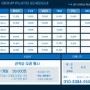 비에프짐 이미지