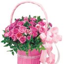 둔내로35 이미지