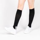 세라스포츠 이미지
