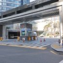 더블유공인중개사사무소 이미지