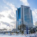 한국농어촌공사강원지역본부 이미지