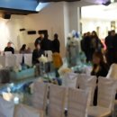 남성(금호) 이미지