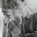 우리집강아지 이미지