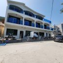 설리파도소리펜션 이미지