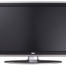 브릭스 42" Full HD LCD TV 공동구매-마감되었습니다 이미지