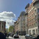 London_Day5
