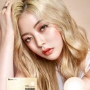 오렌즈 약수점 이미지