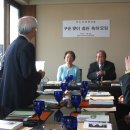 시원 Daum카페