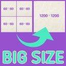 039-3 | [잇템공유] 아이의 행복한 생활을 위한 니치039 매트 설치 후기