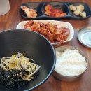 청파소국밥 이미지