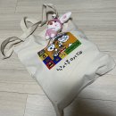 배복덩 | ✿ 코엑스 K-일러스트레이션 페어 서울 2024 다녀왔어용 ( 2 ) ✿