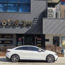 다함부동산중개 이미지