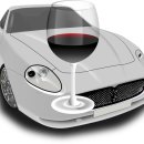 구포2치안센터 이미지