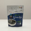 바다물산 이미지