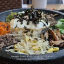 고봉민김밥인(울산굴화점) 이미지