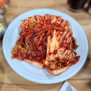 영광우체국 앞 | 공덕역 맛집 내돈내산 가성비 보쌈 마포 공덕 찐 맛집 가볼만한곳