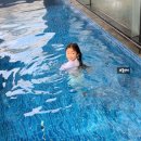 쁘니푸드 이미지