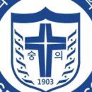 숭의고시원