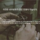 연성안경 이미지