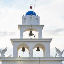 케이필름 이미지