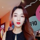 애니림