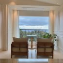 아누캄파(ANUKAMPA) 이미지