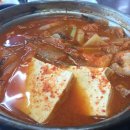 삼풍음식백화점 이미지