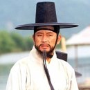 허준테마거리 이미지