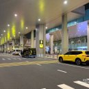 대화국제여행사 | 나트랑공항 픽업 택시 추천 냐짱 여행사 민코아