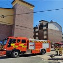 남산119안전센터 이미지