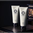 나무향기 이미지