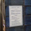 케이디 호스텔 이미지