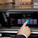 스마트자동차서비스 이미지