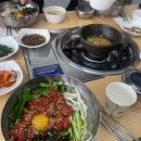 정읍골프랜드 이미지