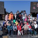 연수목장 이미지