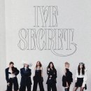 오알케이알