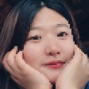 김소율샵 네이버블로그