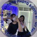 비룸스튜디오송리단길점