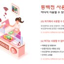 나래고시텔 네이버블로그