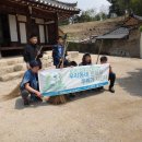 도봉서당