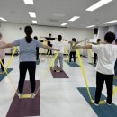 혁신도시건강생활지원센터 이미지