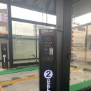 나노셀프세차장 이미지