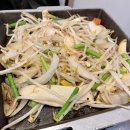 양지바름 이미지