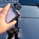 동백유워시 셀프세차장 이미지