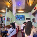 미즈피아산부인과의원 이미지