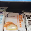 키그린하우스 이미지